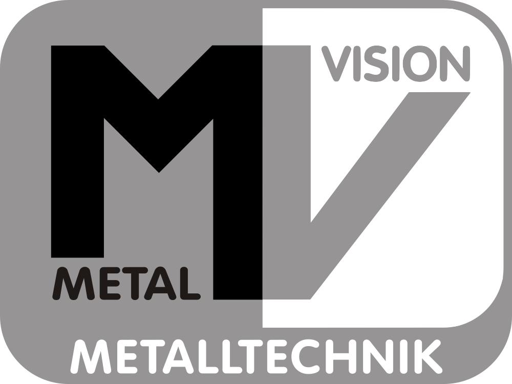 MV-Metalltechnik
